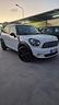 mini-countryman-1-6-cooper-d-business