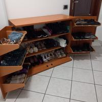 Scarpiera foppapedretti