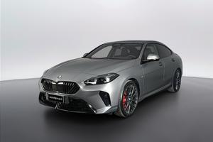 BMW Serie 2 F74 Gran Coupe - 218d Gran Coup U13986