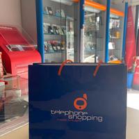 iphone a prezzi scontati NUOVI anche con permuta