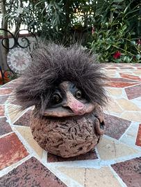 Troll originale 50