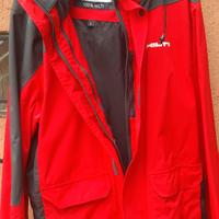 Hilti