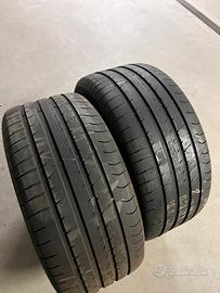 Gomme Estive 275/40/20