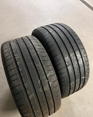 Gomme Estive 275/40/20