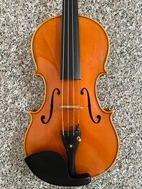 Violino