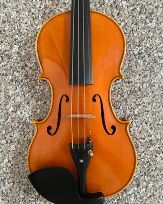 Violino