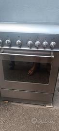 cucina a libera istallazione de longhi