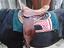 Immagine 1