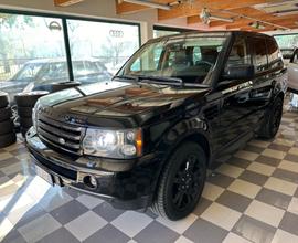 Land Rover Range Rover Sport PREZZO FISSO