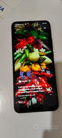 redmi 10c