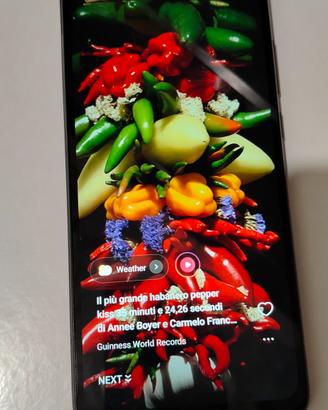 redmi 10c