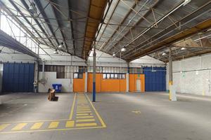Immobile di 780 m² a Beinasco