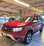 dacia-duster-1-0-tce-gpl-4x2-extreme-gancio-di-tra