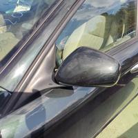 Specchio sinistro ALFA ROMEO 159 del 2007