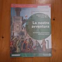 libri scuola superiore ceconi mat