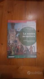 libri scuola superiore ceconi mat