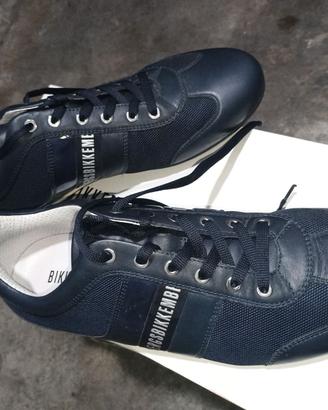 Sneakers Bikkembergs n. 43