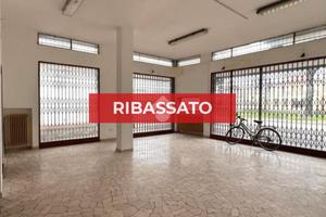 NEGOZIO A PADOVA