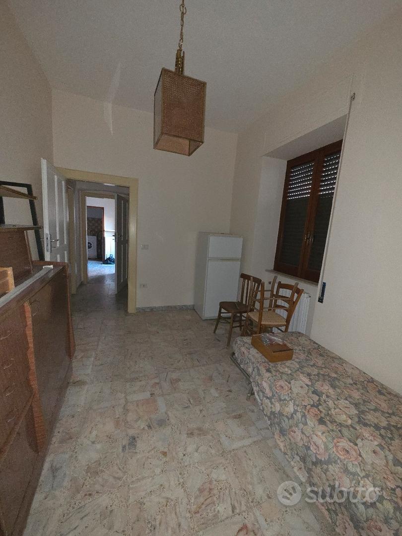 Appartamento – Montalbano Jonico, Matera - Vista 4