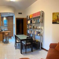 Cagliari, via Sicilia, appartamento ristrutturato