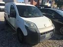 fiat-fiorino-unico-proprietario-1-4-8v-furgone-nat