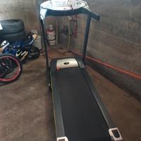 Tapirulan professionale Bluetooth