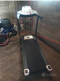 Tapirulan professionale Bluetooth