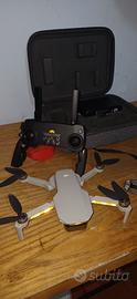drone dji mavic mini Combo