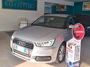 audi-a1-1-0-tfsi-ultra-admired-82cv-ok-neopatentat