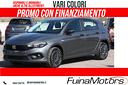 fiat-tipo-1-5-hybrid-dct-5-porte