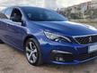 Peugeot 308 BlueHDi 130 S&S SW GT Line
