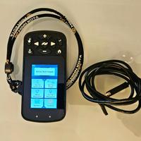 Telecomando Minn Kota REMOTO IP LINK BT