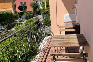 Bilocale - località Mazzanta 300 mt. dal mare