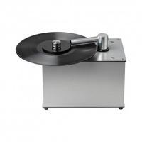 Macchina lavadischi Pro-Ject VC-E semi automatica