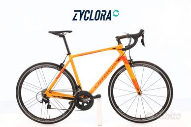Orbea Orca t.56