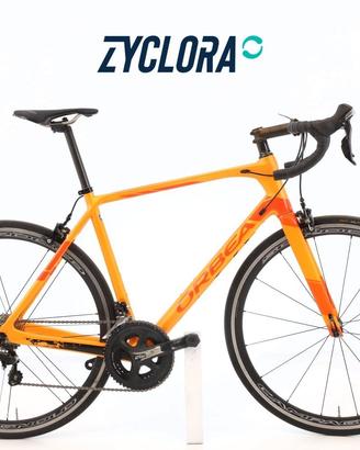 Orbea Orca t.56