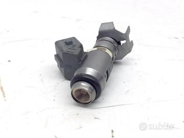 APRILIA SHIVER 750 INIETTORE BENZINA CARBURANTE FU