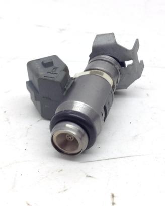 APRILIA SHIVER 750 INIETTORE BENZINA CARBURANTE FU