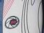 Immagine 2