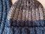 Immagine 3