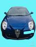 alfa-romeo-mito-1300-multijet-ricambi-usati-