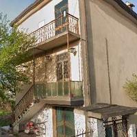 Casa a Venezia (VE)