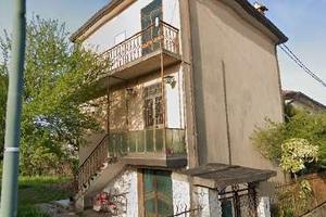 Casa a Venezia (VE)