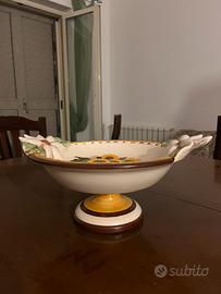 Centrotavola
