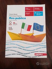 Res Publica