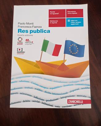 Res Publica