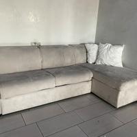 Dicano letto
