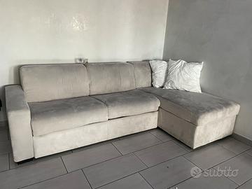 Dicano letto