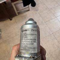 Motorino finestrino mini r50 r52 r53