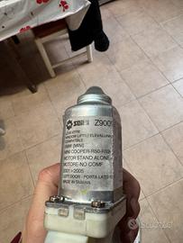 Motorino finestrino mini r50 r52 r53